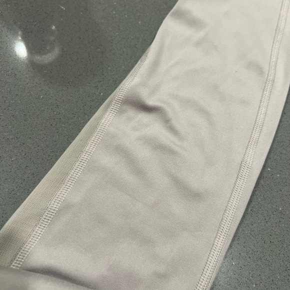 Gymshark training mesh Leggings - Picture 9 of 9